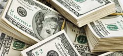 Официальный курс валют на 9 июня: НБУ обновил данные по доллару, евро, фунту, франку и злотому