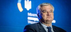 "Упустил шанс выйти из войны": Сибига предупреждает Путина и РФ о катастрофических последствиях (фото)