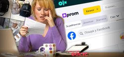 Продавцы, готовьтесь к изменениям: в Украине приняли налог на OLX — когда заработают новые правила