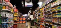 Яйца подорожают на 10%, а крупы — 5%: эксперт назвал причины скачка цен на продукты в 2026 году