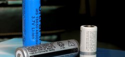 Прощайте китайские аккумуляторы: в Европе создали первую собственную натриевую батарею