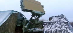 Незаменимы для защиты от БПЛА и ракет: как ВСУ используют радары в войне против РФ
