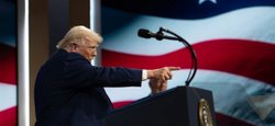 Трамп уже 37 раз заявлял, что Иран "готов заключить сделку", но война все еще продолжается