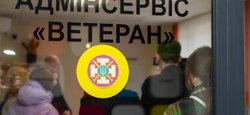Защита для защитников: что такое социальное сопровождение ветеранов и как это будет работать