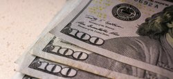 Курс доллара в Украине стремительно вырос: сколько ставят банки