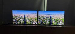 Забудьте о Samsung, LG и Sony: эксперт посоветовал лучший OLED-телевизор 2026 года (фото)