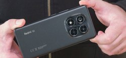 Лучший телефон до 10 тысяч гривен с мощной камерой: какая модель стала хитом 2026 года (фото)