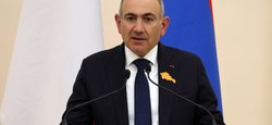 Партия Пашиняна торжествовала на выборах: премьер опубликовал видео под легендарный хит Queen