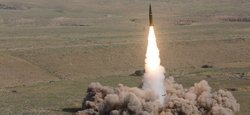 Росія змінила тактику ударів по Україні: у ЗМІ назвали нові цілі ворога