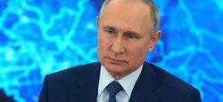 Путин хочет всю Донецкую область до апреля: есть четыре сценария развития событий, — СМИ (карты)