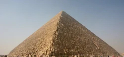 Хто збудував Велику піраміду Гізи: вчені дали відповідь (фото)
