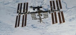 NASA терміново повертає астронавтів з орбіти: названо дату, що сталося (фото)