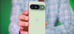 Смартфон Google Pixel с неожиданно низкой ценой: раскрыты детали о модели 10a