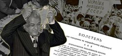 Референдум, который не отменили танки: что Украина сделала правильно в 1991-м и где ошиблась