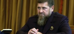 Болезнь Кадырова разжигает борьбу за власть: кто может стать следующим главой Чечни, — The Times