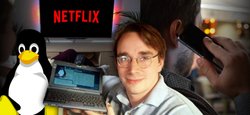 Інтернету та Android не було б: чим українці завдячуюють Linux, навіть не підозрюючи