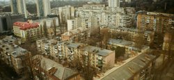 Реконструкция хрущевок в Украине: кто решит судьбу старых домов и их жителей