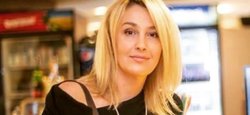 Где сейчас популярная телеведущая 2000-х Снежана Егорова: что она говорит о войне (фото)