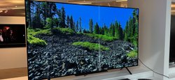 Недорогі OLED-телевізори з відмінними параметрами: топ-3 моделі від провідних брендів (фото)