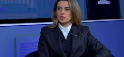 "Депутаты готовы сложить мандаты": нардеп прокомментировала вероятную "сдачу" территорий Украины