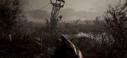 S.T.A.L.K.E.R. 2 отримає реліз на PlayStation 5: стала відома точна дата