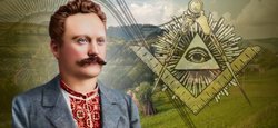 Найвідоміше таємне товариство у світі: що робили масони в Україні