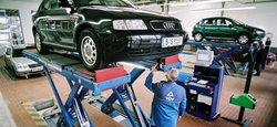 Европейская норма или "старые схемы": как сделать техосмотр честным и прозрачным