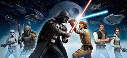 Star Wars Day: день, когда кино проиграло