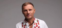 Олегу Скрипці — 62: де зараз легендарний співак, який раніше розривав всі чарти (фото)