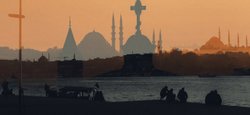 Змінитися або загинути: чому з карти світу зникла Візантія