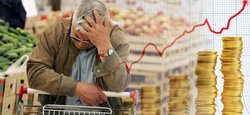 Цены на продукты в Украине 2026 — как повлияют отключения света и новые тарифы за электроэнергию