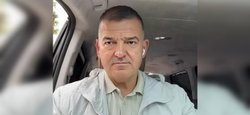 "Все просто і зрозуміло": чи може Україна отримати власну ядерну бомбу, — Штілерман (відео)