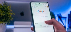 Google вам лжет: поисковик меняет заголовки новостей в интернете на ужасный кликбейт