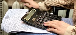 В Киеве проведут перерасчет за коммуналку: когда ждать новые платежки