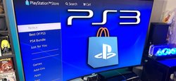 Магазин PS3 Store знову запрацював: найгірші побоювання гравців не підтвердилися