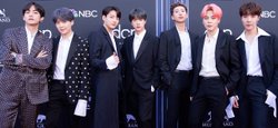 Продюсеру K-pop группы BTS грозит арест в Южной Корее