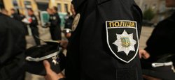 Рада подняла зарплаты полиции и спасателям: как изменились выплаты