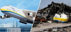 Ан-225 — технічний шедевр, який не вписався в ринок: прихована правда про "Мрію"