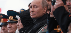 Путин хочет повторить "донецкий сценарий" в Эстонии: в Минобороны раскрыли план РФ