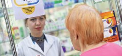 Лекарства, которых нет: когда вместе с препаратом исчезает шанс на жизнь