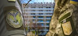 Стрілянина в "Жовтні": чому конфлікт ГУР і ЗСУ став сигналом небезпечних процесів у тилу