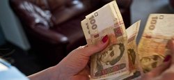 Новые правила взыскания долгов: юристы предупреждают о рисках для украинцев