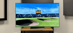 Недорогой, но качественный OLED-телевизор: какая модель LG подешевела в 2026 году (фото)