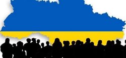 Податок на таксі та доставлення їжі: чому Україна змінює правила для Glovo, Bolt і Uber