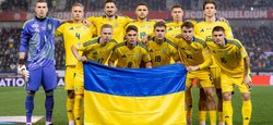 Плей-оф ЧС-2026: що Україні потрібно для виходу на Мундіаль після перемоги над Ісландією