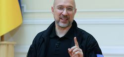 Харків готувався, Київ — не підготовлений зовсім: Шмигаль анонсував антикризові заходи