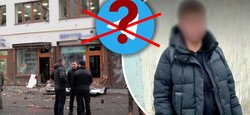Теракт во Львове за 60 тысяч: как спецслужбы РФ вербуют украинцев и поможет ли блокировка Telegram