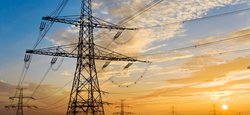 В Украине готовится повышение цен на электроэнергию для бизнеса, — СМИ