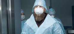 Отказали почки: Кремль ищет Рамзану Кадырову преемника, — СМИ
