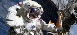 Чрезвычайная ситуация на МКС: NASA может досрочно вернуть астронавтов с орбиты на Землю